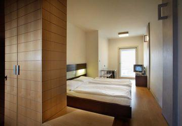 Wenceslas Square - Czech Leading Hotell Prag